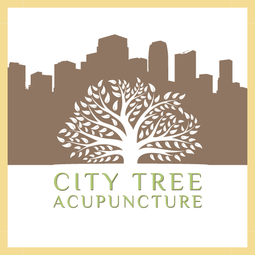 City Tree Acupuncture